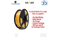 Flashforge 3D Filament (8)